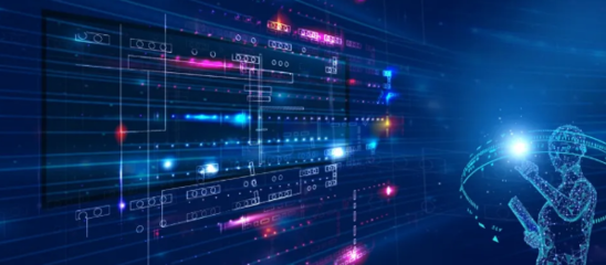 從Zoom數據泄露看遠程辦公中的網絡與數據安全防范與軟件開發