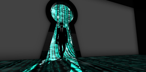 軟件開發中的常見漏洞攻擊與網絡安全防護策略