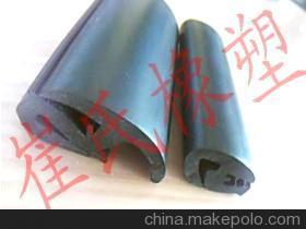河北崔氏橡塑 打造高品質(zhì)汽車密封條的行業(yè)標桿
